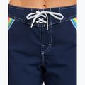 Dámské plavkové šortky Rip Curl Surf Side 5 Boardshort dark navy 6