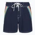 Dámské plavkové šortky Rip Curl Surf Side 5 Boardshort dark navy 10