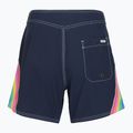 Dámské plavkové šortky Rip Curl Surf Side 5 Boardshort dark navy 11
