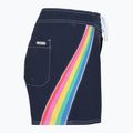 Dámské plavkové šortky Rip Curl Surf Side 5 Boardshort dark navy 12