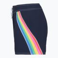 Dámské plavkové šortky Rip Curl Surf Side 5 Boardshort dark navy 13