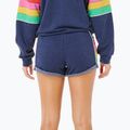 Dámské šortky Rip Curl Surf Revival Fleece Shorts dark navy 3