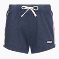 Dámské šortky Rip Curl Surf Revival Fleece Shorts dark navy 6