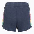 Dámské šortky Rip Curl Surf Revival Fleece Shorts dark navy 7
