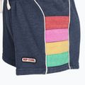 Dámské šortky Rip Curl Surf Revival Fleece Shorts dark navy 8