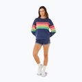 Dámská mikina Rip Curl Surf Revival Relaxed Crew dark navy 2