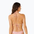 Horní díl plavek Rip Curl Classic Surf Sliding Tri multico 3