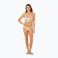 Horní díl plavek Rip Curl Hotel Malibu Multi Fit Tank multico 2