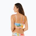 Horní díl plavek Rip Curl Hotel Malibu Multi Fit Tank multico 3