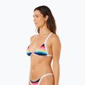 Horní díl plavek Rip Curl Surf Stripe Fixed Tri dark navy 4