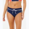 Spodní díl plavek Rip Curl Surf Tide Boy Short dark navy