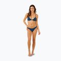 Spodní díl plavek Rip Curl Luxe Surf Good dark navy 2