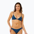 Spodní díl plavek Rip Curl Luxe Surf Good dark navy 5