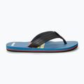 Dětské žabky Rip Curl Ripper 2 Bloom blue