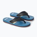 Dětské žabky Rip Curl Ripper 2 Bloom blue 2