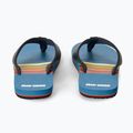 Dětské žabky Rip Curl Ripper 2 Bloom blue 3