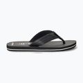 Dětské žabky Rip Curl Ripper 2 Bloom black/white