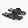 Dětské žabky Rip Curl Ripper 2 Bloom black/white 2