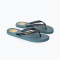Pánské žabky Rip Curl Icons of Surf Bloom Open Toe moss 2