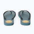 Pánské žabky Rip Curl Icons of Surf Bloom Open Toe moss 3