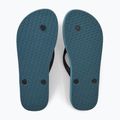 Pánské žabky Rip Curl Icons of Surf Bloom Open Toe moss 4
