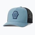 Dětská kšiltovka Rip Curl Search Icon Trucker faded denim 2