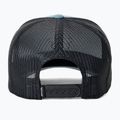 Dětská kšiltovka Rip Curl Search Icon Trucker faded denim 3