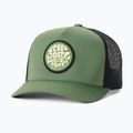 Dětská kšiltovka Rip Curl Wetsuit Icon Trucker aloe 2