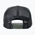 Dětská kšiltovka Rip Curl Wetsuit Icon Trucker aloe 3