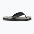Pánské žabky Rip Curl Ripper Bloom military green