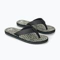 Pánské žabky Rip Curl Ripper Bloom military green 2