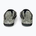 Pánské žabky Rip Curl Ripper Bloom military green 3