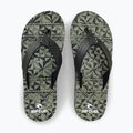 Pánské žabky Rip Curl Ripper Bloom military green 5