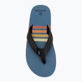 Pánské žabky Rip Curl Ripper Bloom blueffin 5