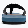 Pánské žabky Rip Curl Ripper Bloom blueffin 6