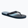 Pánské žabky Rip Curl Daybreaker Bloom Open Toe navy
