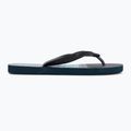 Pánské žabky Rip Curl Daybreaker Bloom Open Toe navy 2