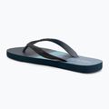 Pánské žabky Rip Curl Daybreaker Bloom Open Toe navy 3