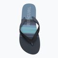Pánské žabky Rip Curl Daybreaker Bloom Open Toe navy 5