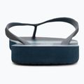 Pánské žabky Rip Curl Daybreaker Bloom Open Toe navy 6