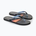 Pánské žabky Rip Curl Daybreaker Bloom Open Toe black 2