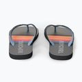 Pánské žabky Rip Curl Daybreaker Bloom Open Toe black 3