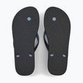 Pánské žabky Rip Curl Daybreaker Bloom Open Toe black 4