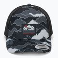 Pánská kšiltovka Rip Curl Weekender Trucker black/grey 2