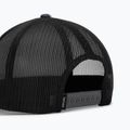 Pánská kšiltovka Rip Curl Weekender Trucker black/grey 4