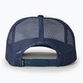 Pánská kšiltovka Rip Curl Weekender Trucker bone/navy 3