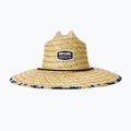 Klobouk Rip Curl Fun Times Straw Hat dark navy 2
