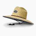 Klobouk Rip Curl Fun Times Straw Hat military green 4