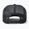 Pánská kšiltovka Rip Curl Custom Curve Trucker spray green 3