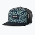 Kšiltovka Rip Curl Combo Trucker military green 2